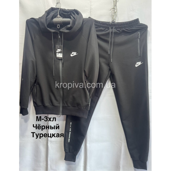Мужской костюм оптом 300625-34