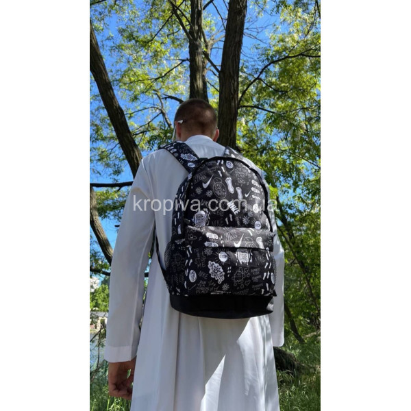 Рюкзак дитячий в школу оптом 010725-736