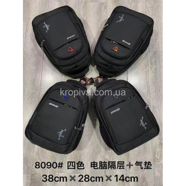 Рюкзак дитячий в школу оптом 010725-756