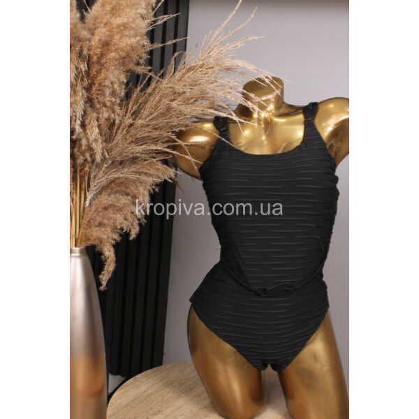 Жіночий купальник 74428 оптом 050725-01