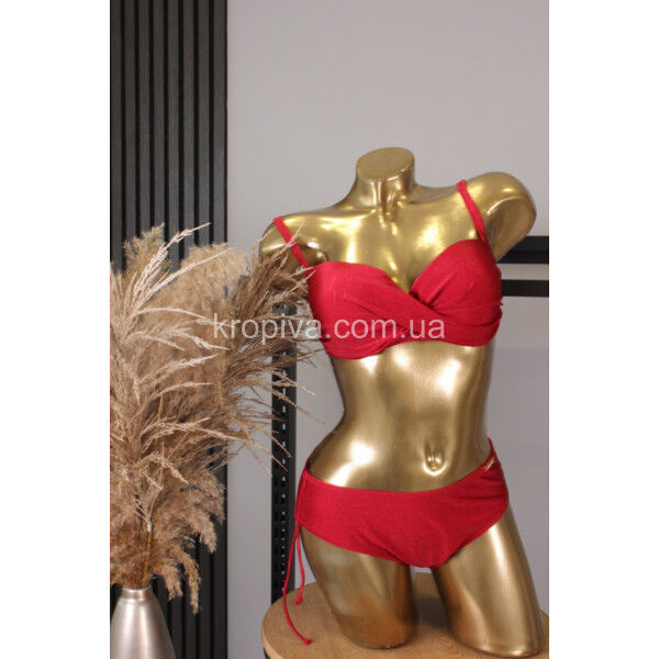 Жіночий купальник 25339 оптом 080725-77