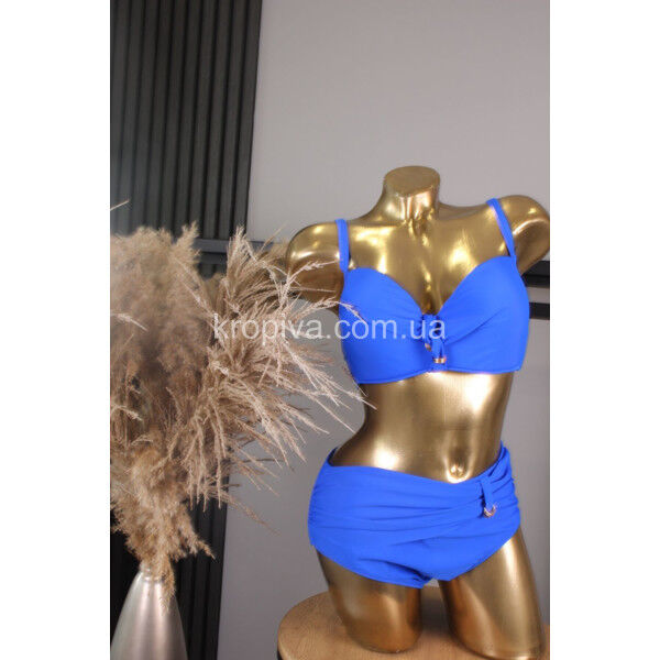 Жіночий купальник 25003 оптом 220725-108