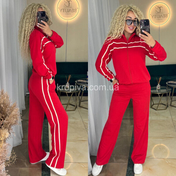 Женский костюм 9037 оптом 280725-14