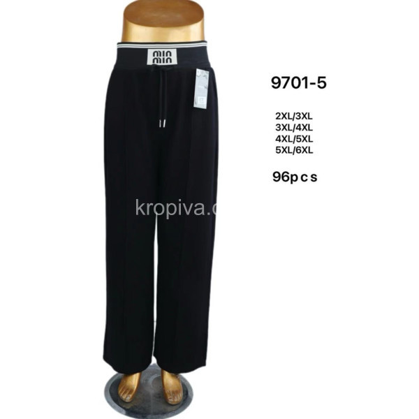 Женские брюки оптом 310725-140