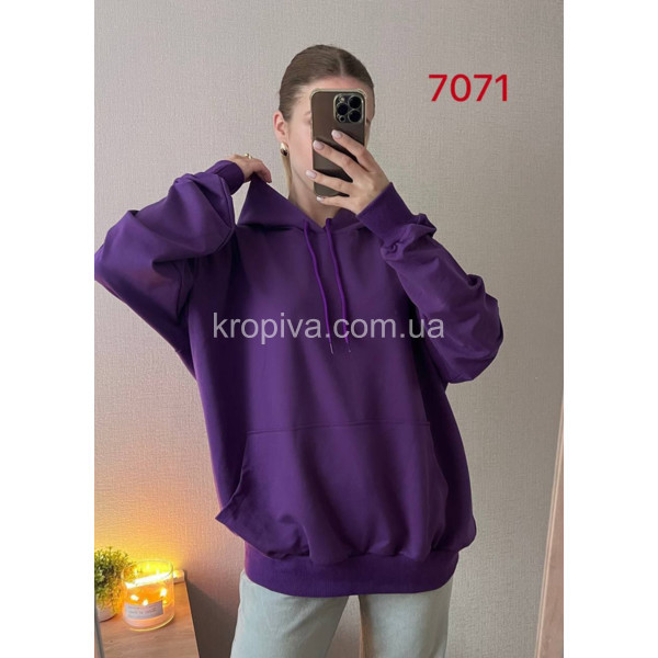 Жіночий батник оптом 040825-58