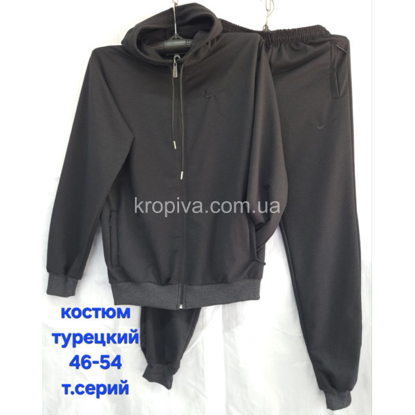 Чоловічий костюм оптом 040825-143