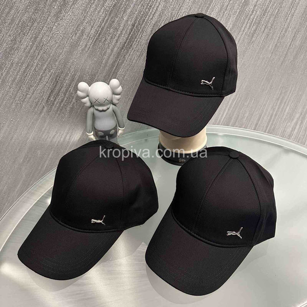 Молодежная кепка оптом 040825-183