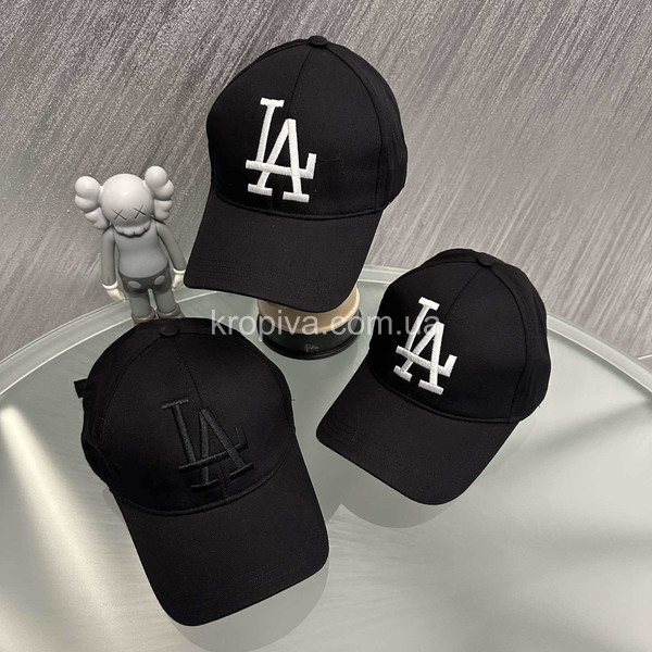 Молодежная кепка оптом 040825-193