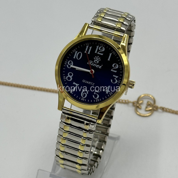 Часы микс оптом 100825-099