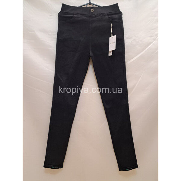 Женские штаны 4032-2 оптом 130825-15
