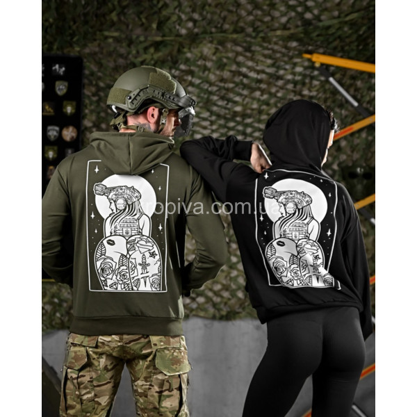 Мужской худи норма оптом 200825-038