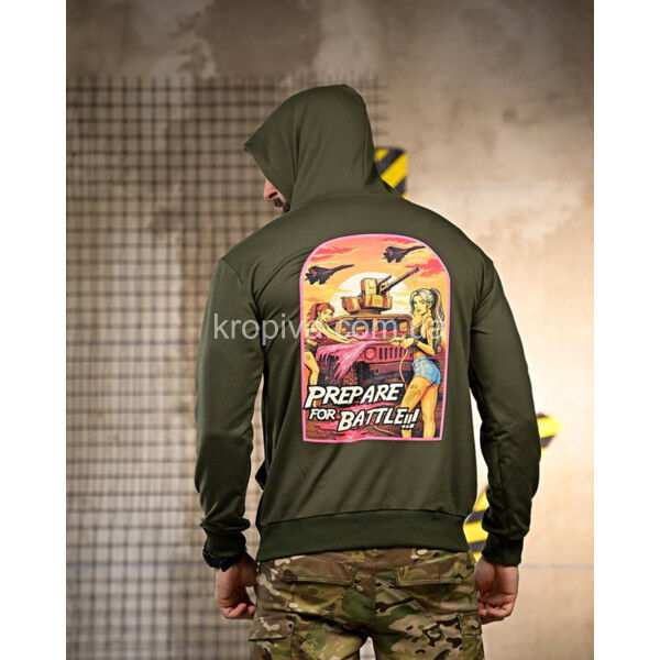 Чоловічий худі батал оптом 200825-0157