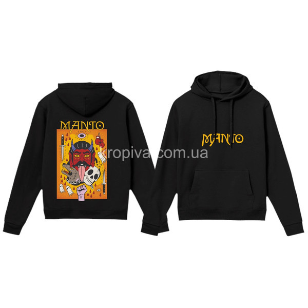 Мужской худи батал оптом 300825-0141