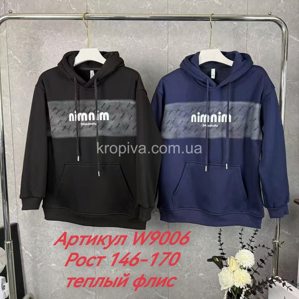 Дитячий батник w9906 оптом 020925-48