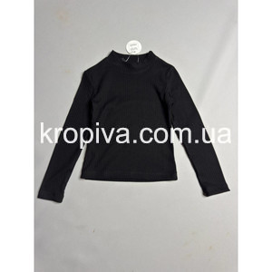 Детский гольф 712 оптом 070925-038