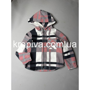 Дитяча сорочка 780 оптом 070925-048