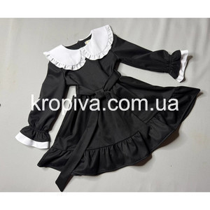 Дитяче плаття 807 оптом 070925-068