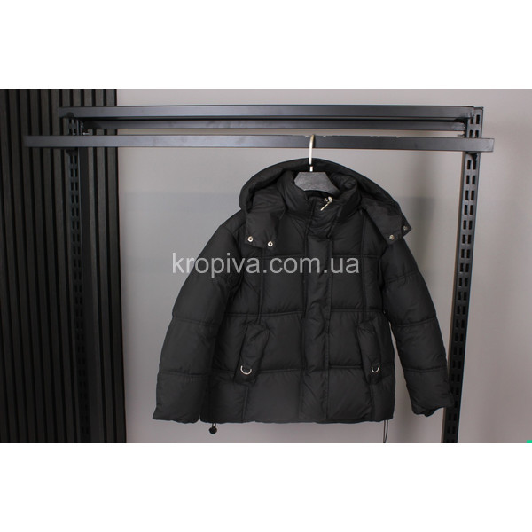 Детская куртка 5883 оптом 100925-126