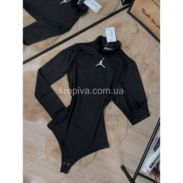 Жіночий боді 4188 оптом 170925-189