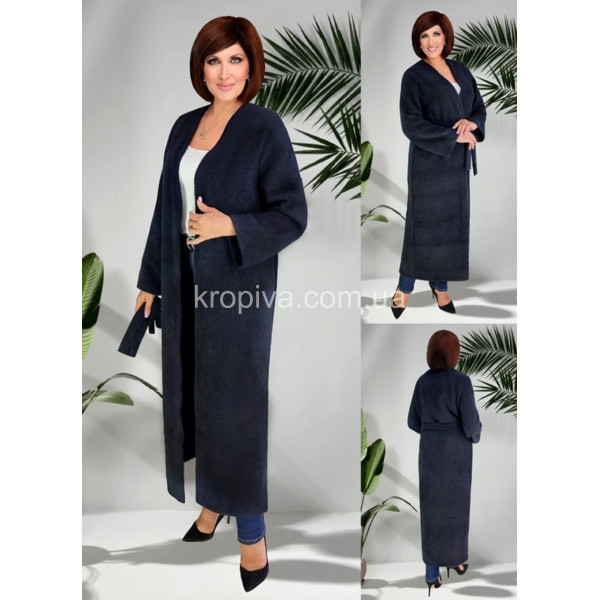 Женский кардиган 938 ангора оптом 170925-671