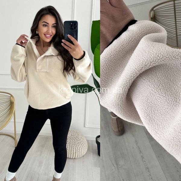 Женский батник 1553 оптом 230925-33