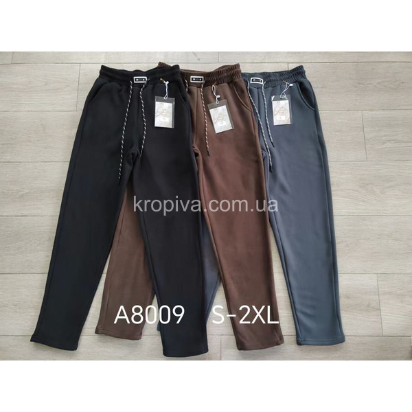 Женские штаны оптом 240925-38