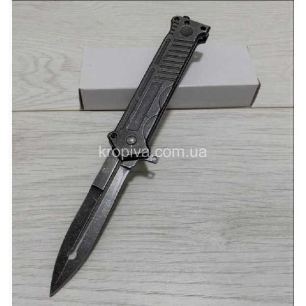 Нож тактический 63-51S оптом для ЗСУ оптом 250925-608