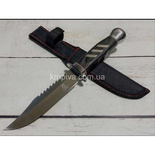 Нож тактический ак-320 оптом для ЗСУ оптом 250925-618