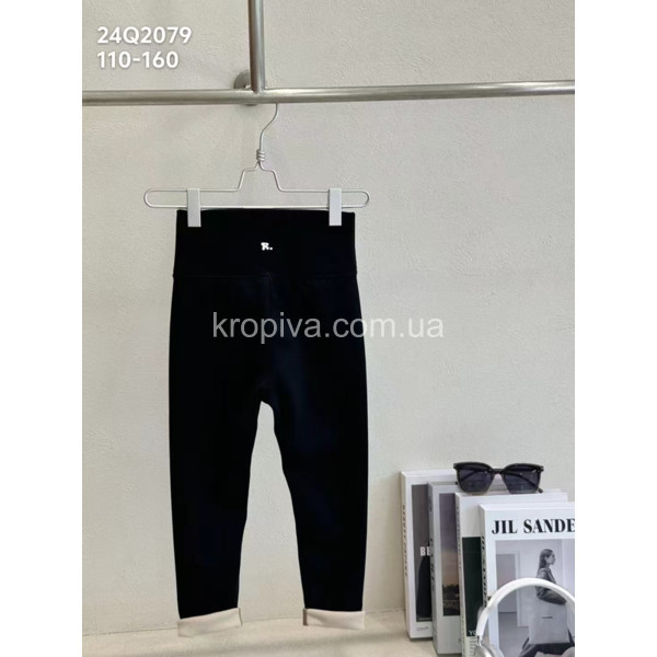 Дитячі лосини 2179 оптом 041025-42