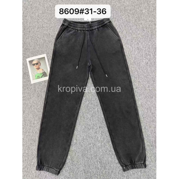 Женские брюки оптом 071025-082