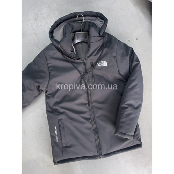 Детская куртка 42 оптом 081025-79