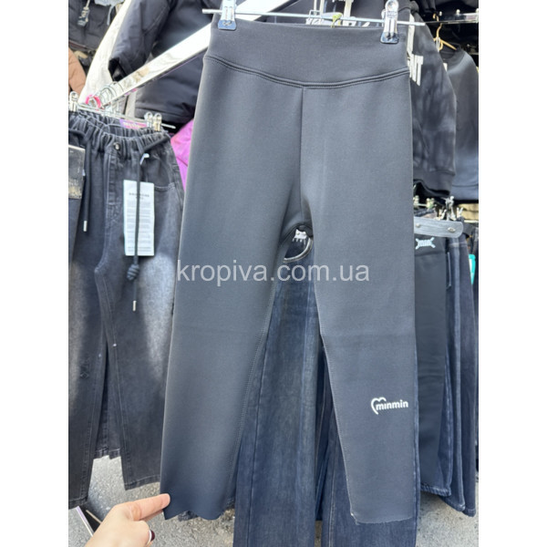 Дитячі лосини А10 оптом 121025-68