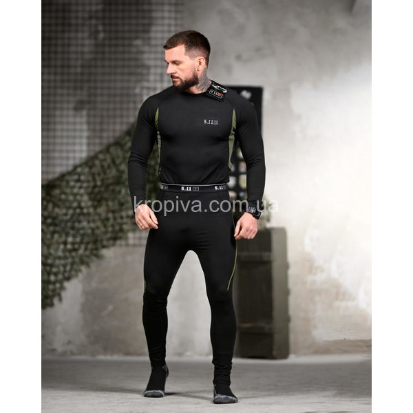 Термобілизна тактична для ЗСУ оптом 140925-618