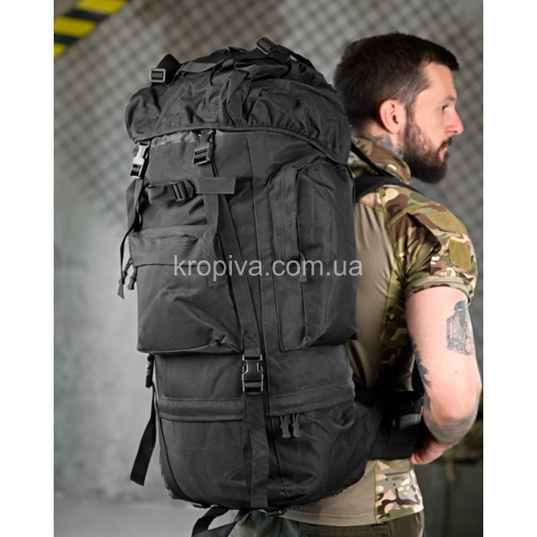 Рюкзак тактичний t790 на рамі для ЗСУ оптом 140925-658