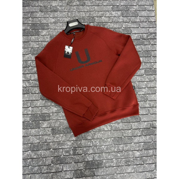 Мужской батник оптом 171025-06