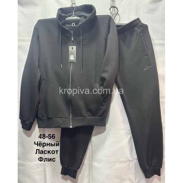 Мужской костюм норма оптом 241025-24