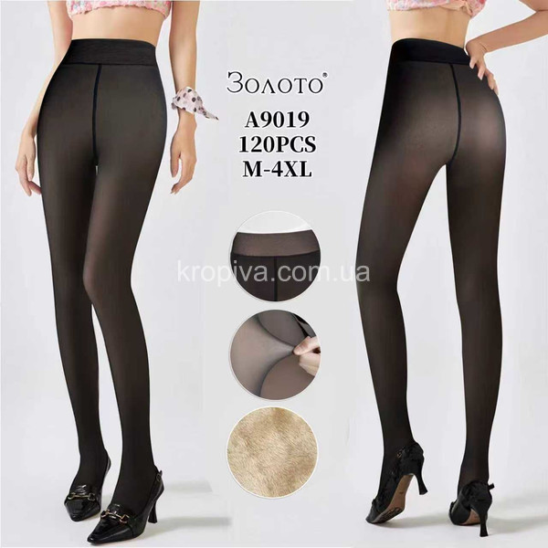 Жіночі колготки оптом 241025-128