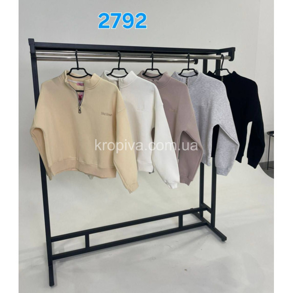 Женский батник 2792 оптом 251025-98