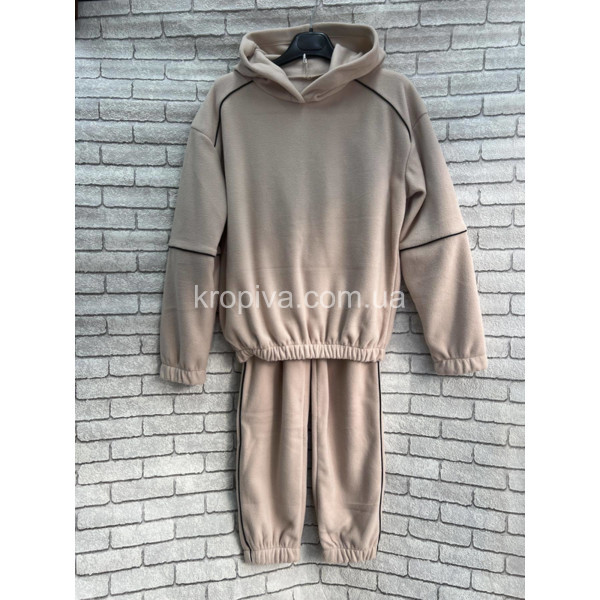 Женский костюм 092 оптом 260925-26