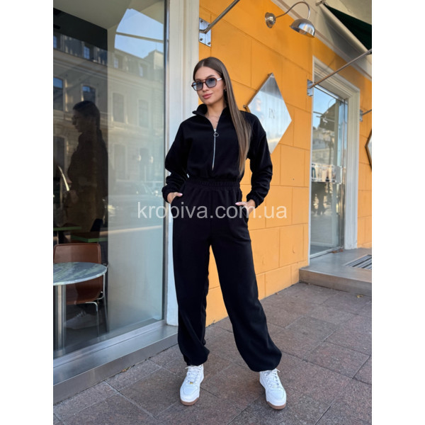 Женский комбенизон 1674 оптом 261025-85