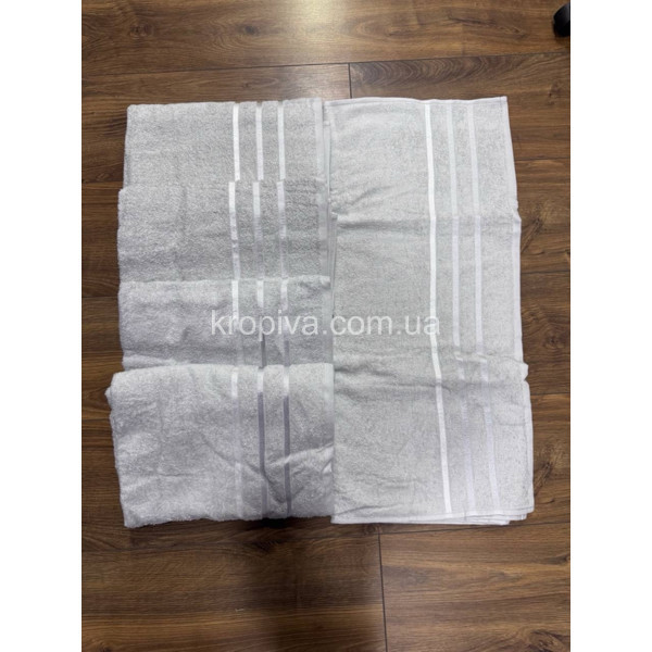 Рушник для лазні 70*140 оптом 311025-017