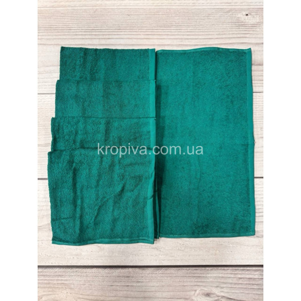 Рушник 50*90 оптом 311025-027