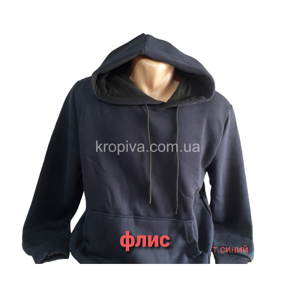 Мужской худи норма оптом 311025-077