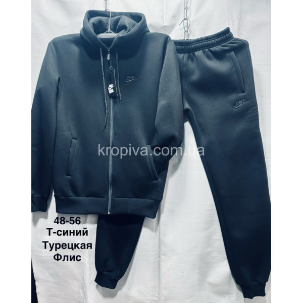 Чоловічі костюми норма оптом 011125-19