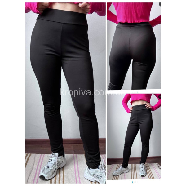 Женские лосины 700 оптом 031125-14