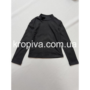 Детский гольф 2712 оптом 041125-019