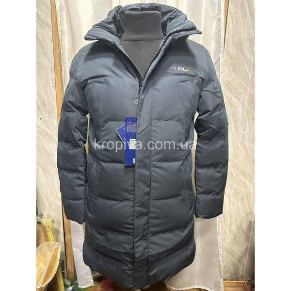Чоловіча куртка 8867-1 норма оптом 041125-049