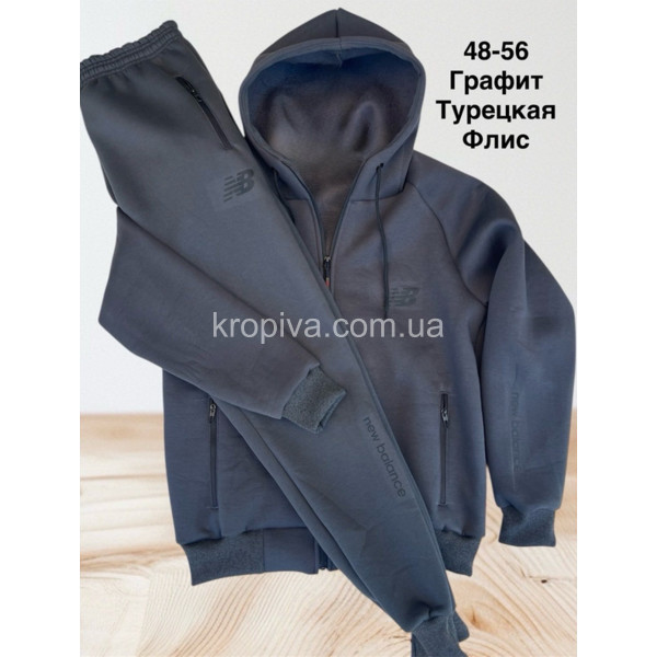 Чоловічий костюм норма оптом 051125-08