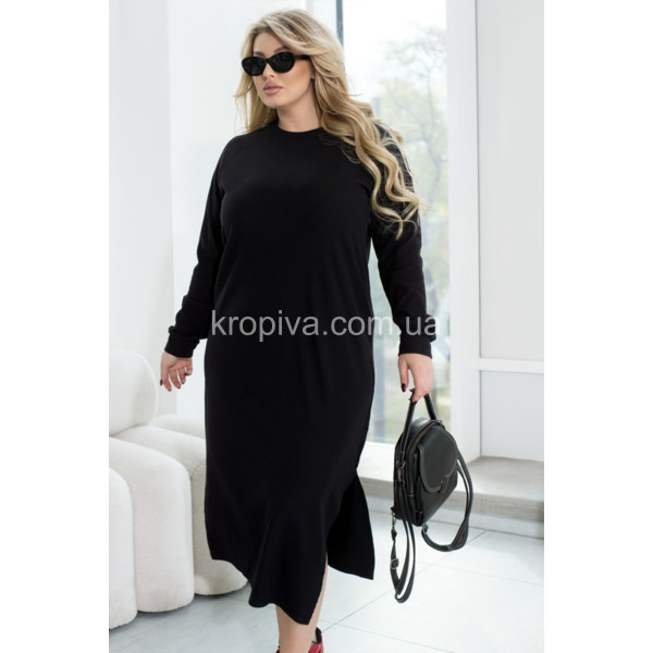 Женское платье 2328 оптом 051125-28