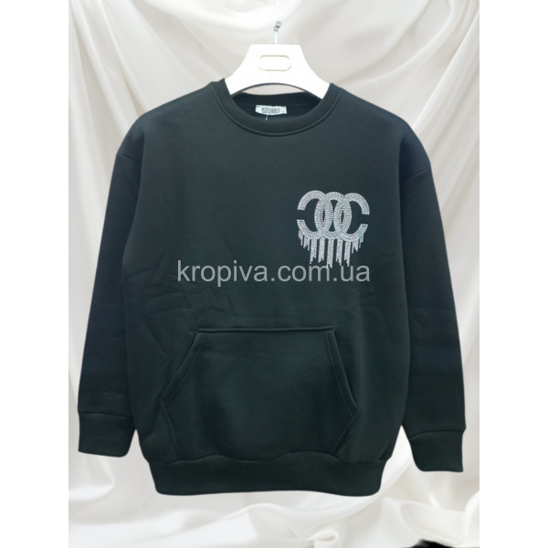 Женский батник  оптом 051125-58